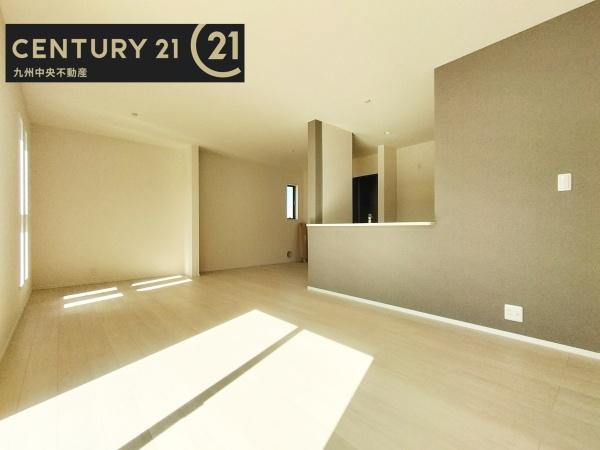 新宮町夜臼2丁目2号棟