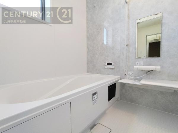 新宮町夜臼2丁目2号棟