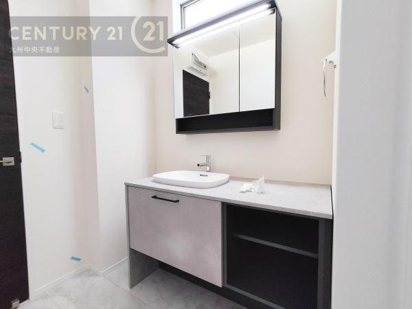 新宮町夜臼2丁目2号棟