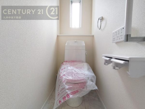 新宮町夜臼2丁目1号棟