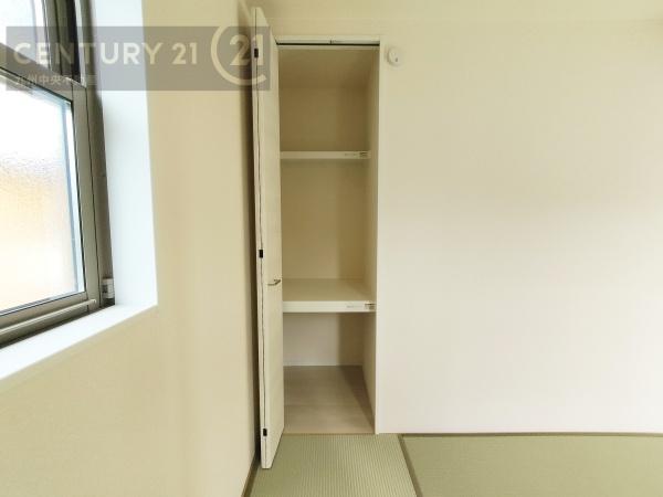 新宮町夜臼2丁目1号棟