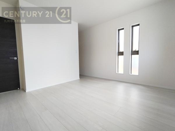 新宮町夜臼2丁目1号棟