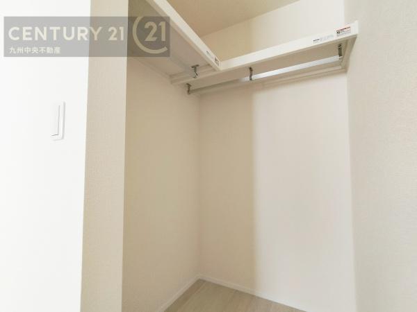 新宮町夜臼2丁目1号棟