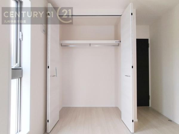 新宮町夜臼2丁目1号棟