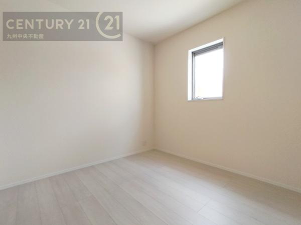 新宮町夜臼2丁目1号棟