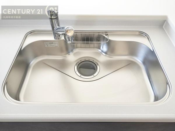 新宮町夜臼2丁目1号棟