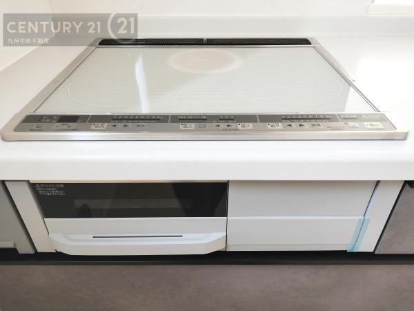 新宮町夜臼2丁目1号棟