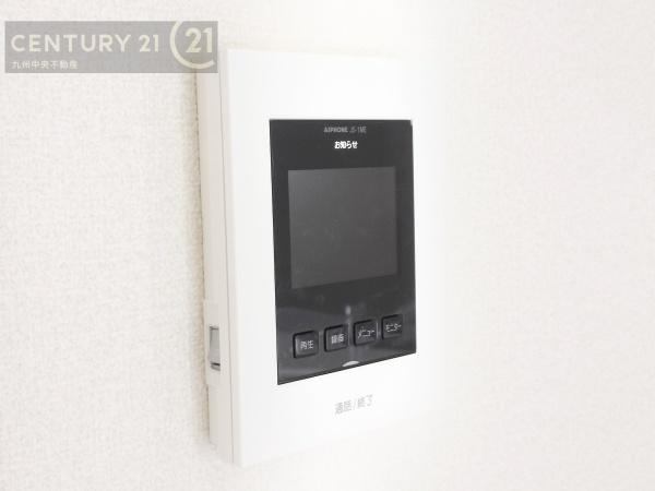 新宮町夜臼2丁目1号棟