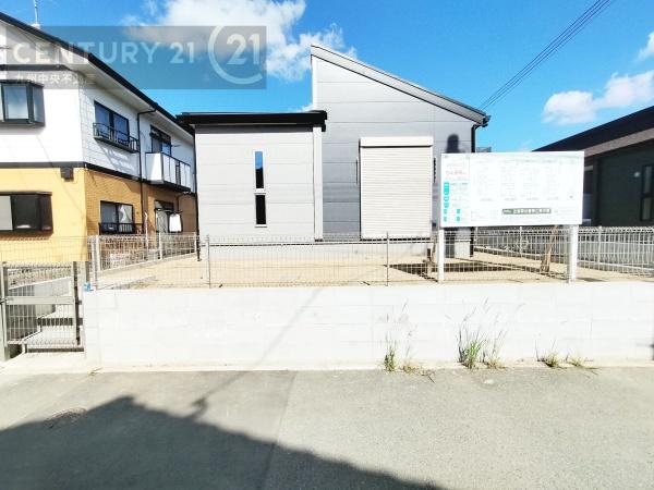 新宮町夜臼2丁目1号棟