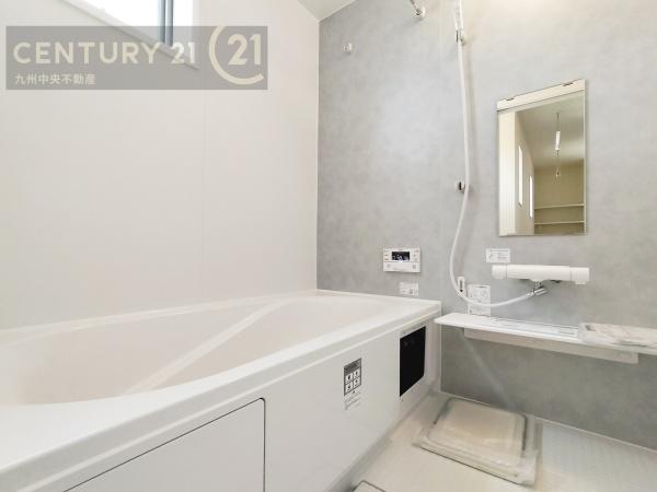 新宮町夜臼2丁目1号棟