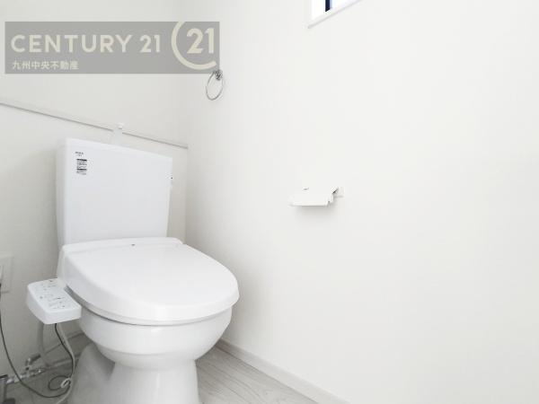 南区鶴田4丁目4期3号棟