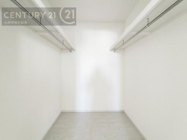 南区鶴田4丁目4期3号棟