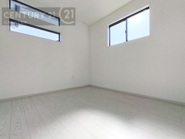 南区鶴田4丁目4期3号棟