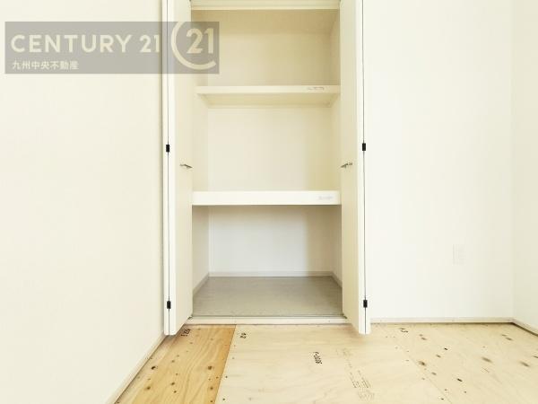 南区鶴田4丁目4期3号棟