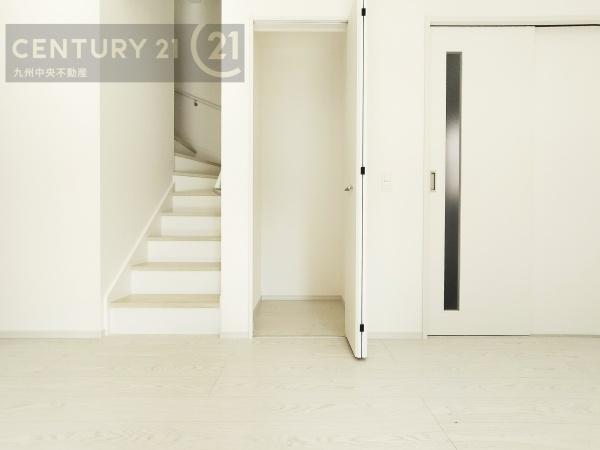 南区鶴田4丁目4期3号棟