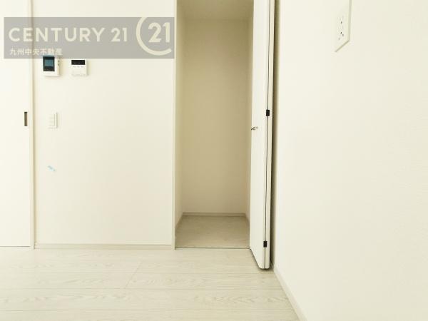 南区鶴田4丁目4期3号棟