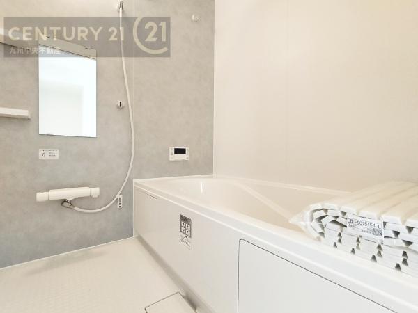 南区鶴田4丁目4期3号棟