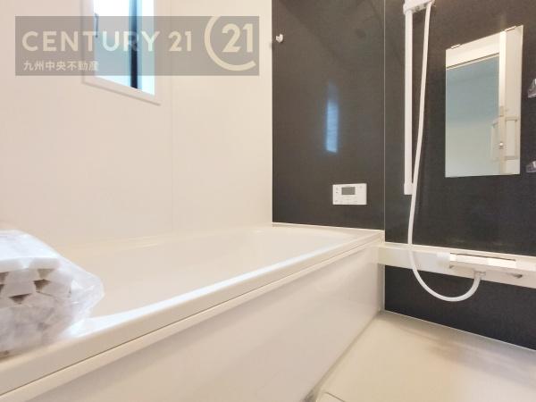 久留米市上津町第131号棟