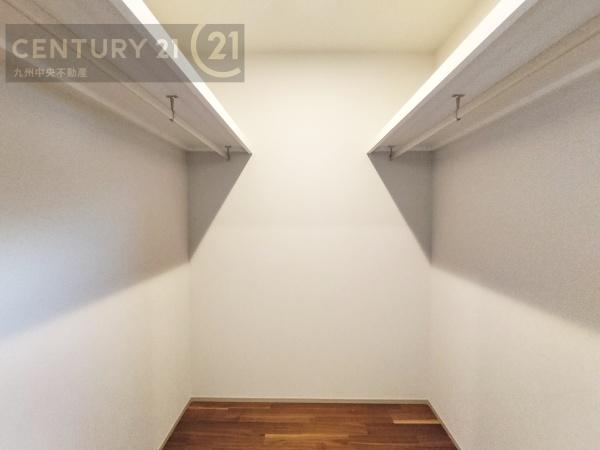 久留米市南4丁目　3号棟