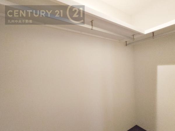 久留米市津福今町10号地