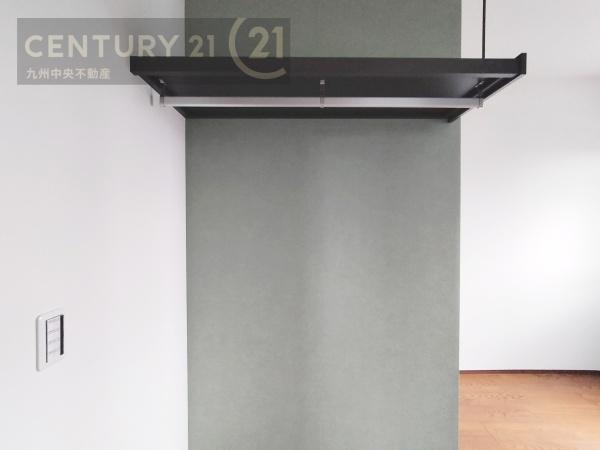 久留米市津福今町10号地