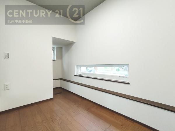 久留米市津福今町10号地