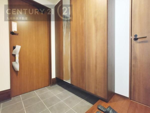 久留米市津福今町10号地