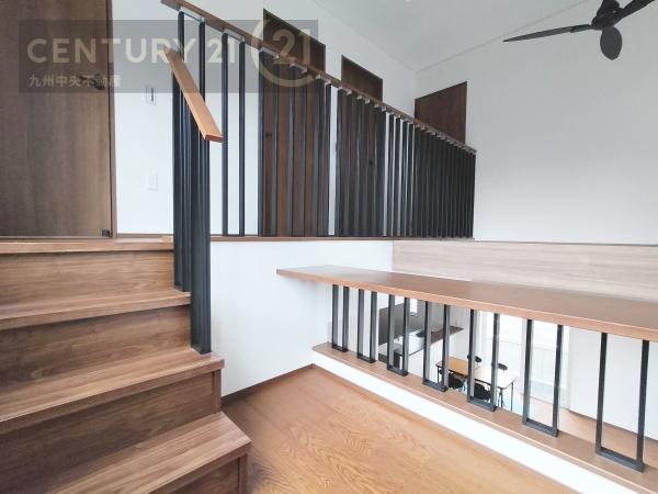 久留米市津福今町10号地