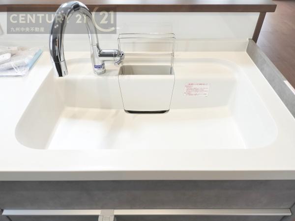 久留米市津福今町10号地