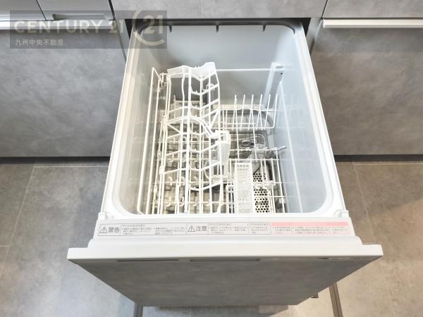 久留米市津福今町10号地