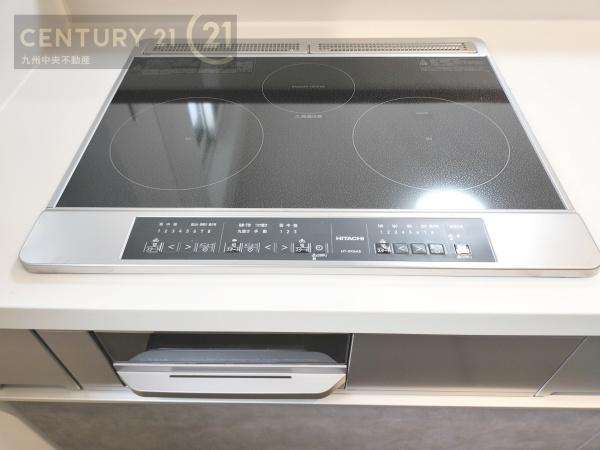 久留米市津福今町10号地