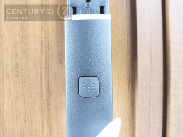 久留米市津福今町10号地