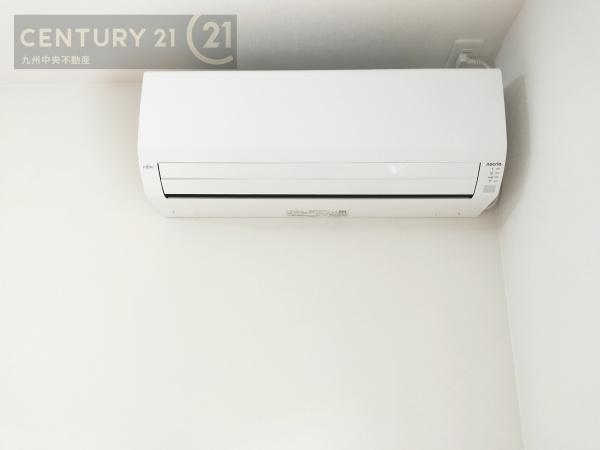 久留米市津福今町10号地