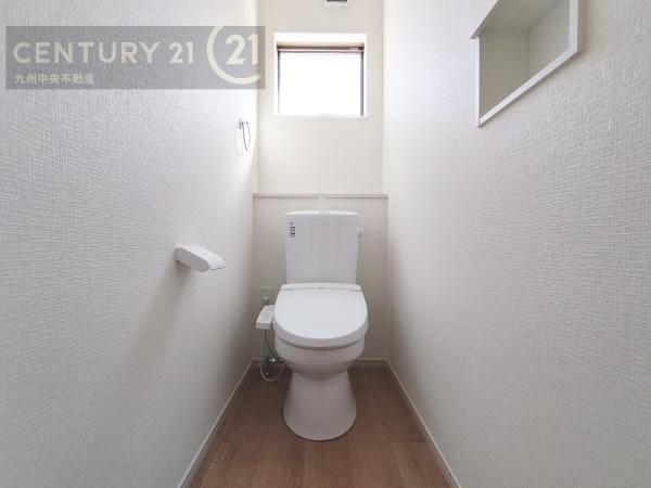 南区鶴田4丁目4期2号棟