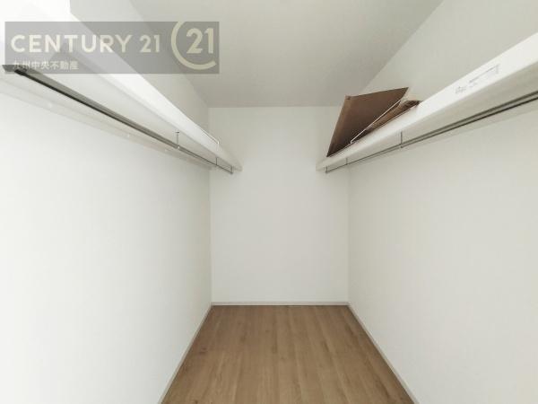 南区鶴田4丁目4期2号棟