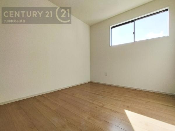 南区鶴田4丁目4期2号棟