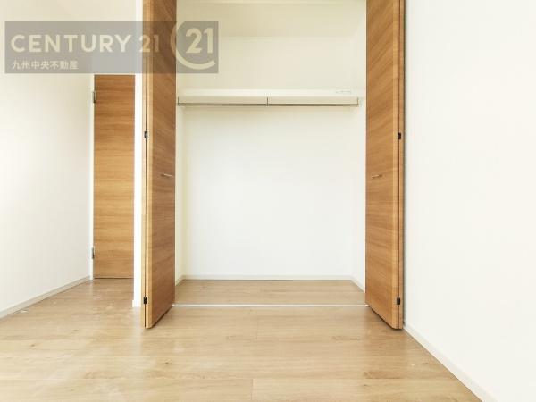 南区鶴田4丁目4期2号棟