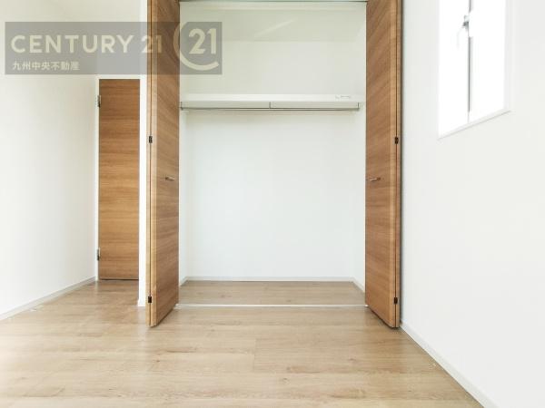 南区鶴田4丁目4期2号棟