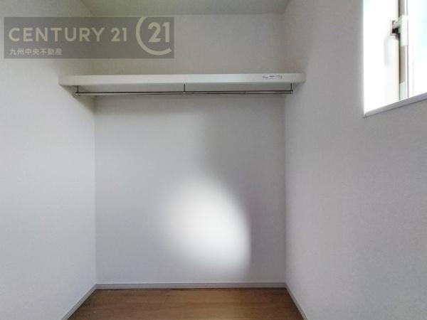 南区鶴田4丁目4期2号棟