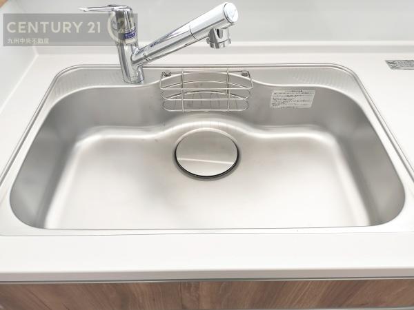 南区鶴田4丁目4期2号棟