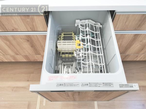 南区鶴田4丁目4期2号棟