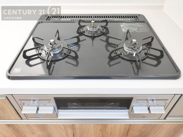 南区鶴田4丁目4期2号棟