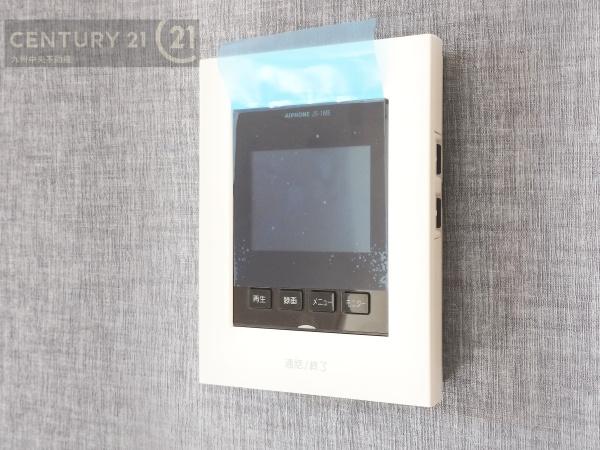 南区鶴田4丁目4期2号棟