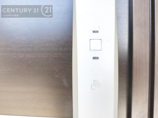 南区鶴田4丁目4期2号棟