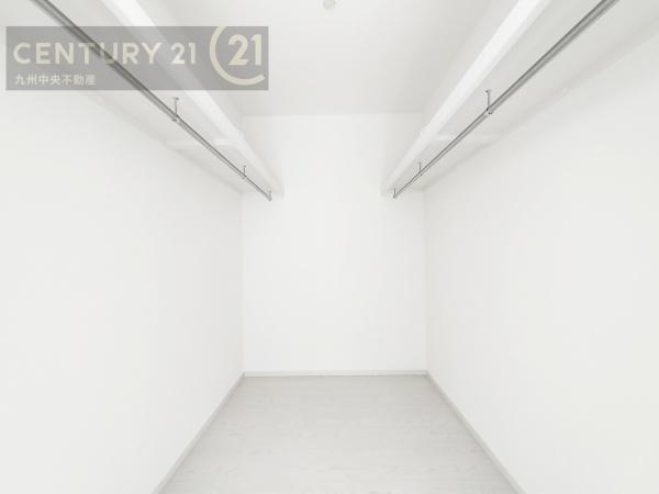 南区鶴田4丁目4期1号棟