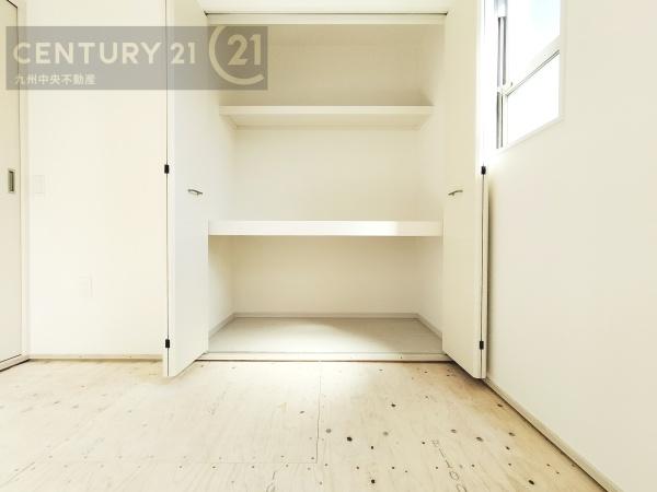 南区鶴田4丁目4期1号棟