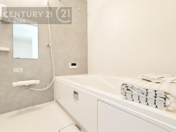 南区鶴田4丁目4期1号棟