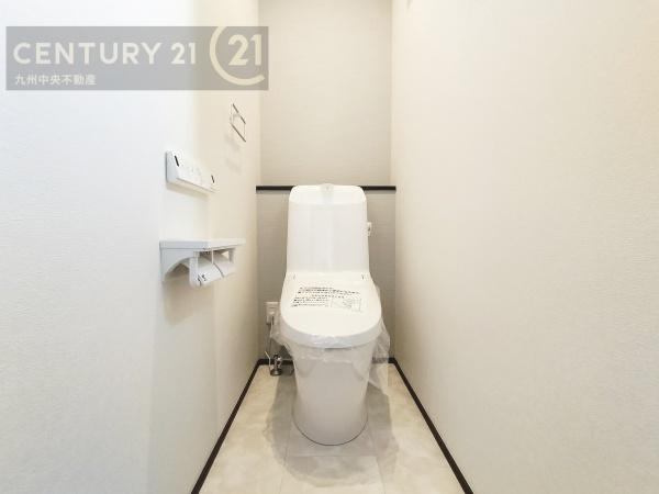 小郡市小坂井2号地