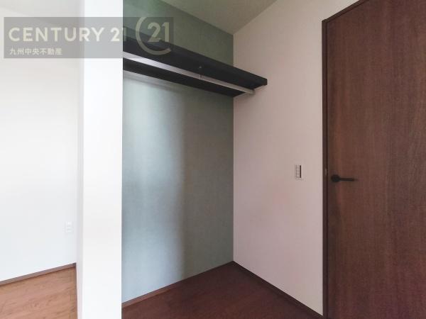 小郡市小坂井2号地