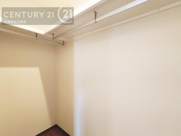 小郡市小坂井2号地